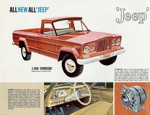 1962 Jeep Gladiator-04.jpg